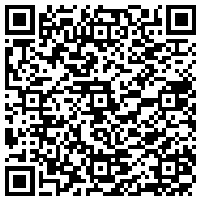 QR Code for bitcoin:bitcoin:bitcoin:bitcoin:bitcoin:bitcoin:bitcoin:bitcoin:bitcoin:dash:Xy1i2JikKBWap4BdaPkwegFJUarincbY4a