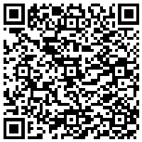 QR Code for bitcoin:bitcoin:bitcoin:bitcoin:bitcoin:bitcoin:bitcoin:bitcoin:bitcoin:dash:Xy1mXPViWcLdee8VnoF8MV8sJgkCebjxBY