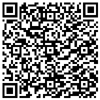 QR Code for bitcoin:bitcoin:bitcoin:bitcoin:bitcoin:bitcoin:bitcoin:bitcoin:bitcoin:dash:Xy1pZrvCdff5YRHAtuayGCGeoni9WtzyMW