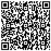 QR Code for bitcoin:bitcoin:bitcoin:bitcoin:bitcoin:bitcoin:bitcoin:bitcoin:bitcoin:dash:Xy1xtcizgccm5DRsktJMsNoXuWkAzvGc1H