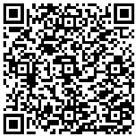 QR Code for bitcoin:bitcoin:bitcoin:bitcoin:bitcoin:bitcoin:bitcoin:bitcoin:bitcoin:dash:Xy24LLoAHnsbWajTN1kdzwikGWyVuNHfeV
