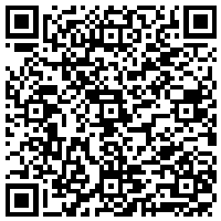 QR Code for bitcoin:bitcoin:bitcoin:bitcoin:bitcoin:bitcoin:bitcoin:bitcoin:bitcoin:dash:Xy2ChafA9re6S599Wvp1JCdYMPh2hap7MY