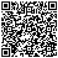 QR Code for bitcoin:bitcoin:bitcoin:bitcoin:bitcoin:bitcoin:bitcoin:bitcoin:bitcoin:dash:Xy2DBerrYuuLxQKeStRaSCSMgMuwLjTm2E