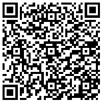QR Code for bitcoin:bitcoin:bitcoin:bitcoin:bitcoin:bitcoin:bitcoin:bitcoin:bitcoin:dash:Xy2FE6VgospQPyGYqVJ8EaYQxaEXnKpPMD