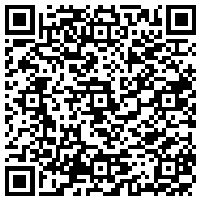 QR Code for bitcoin:bitcoin:bitcoin:bitcoin:bitcoin:bitcoin:bitcoin:bitcoin:bitcoin:dash:Xy2FTLHbcMBhwfEGEsMhem7v9wR4puzMT7