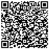 QR Code for bitcoin:bitcoin:bitcoin:bitcoin:bitcoin:bitcoin:bitcoin:bitcoin:bitcoin:dash:Xy2FtnYVc14FNECte2iQ2Da62AaUSV56ci