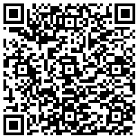 QR Code for bitcoin:bitcoin:bitcoin:bitcoin:bitcoin:bitcoin:bitcoin:bitcoin:bitcoin:dash:Xy2H2H8LJB93Ns8mc7pofdmVspRBksVtd4
