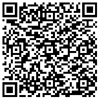 QR Code for bitcoin:bitcoin:bitcoin:bitcoin:bitcoin:bitcoin:bitcoin:bitcoin:bitcoin:dash:Xy2JBpr4f1ziALXdDF8bfyHmrVXGSaFdsJ
