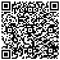 QR Code for bitcoin:bitcoin:bitcoin:bitcoin:bitcoin:bitcoin:bitcoin:bitcoin:bitcoin:dash:Xy2JMuPCCAHfWw3MCoZ8LCBCgLdjesxXBb