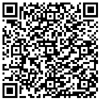 QR Code for bitcoin:bitcoin:bitcoin:bitcoin:bitcoin:bitcoin:bitcoin:bitcoin:bitcoin:dash:Xy2JyVFMB31DS7iTcttWVGh3bAAZtd8Wb3
