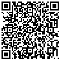 QR Code for bitcoin:bitcoin:bitcoin:bitcoin:bitcoin:bitcoin:bitcoin:bitcoin:bitcoin:dash:Xy2L85gw2VuEnxryTYVPhCDAbh5SW3eNnZ