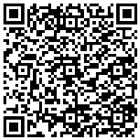 QR Code for bitcoin:bitcoin:bitcoin:bitcoin:bitcoin:bitcoin:bitcoin:bitcoin:bitcoin:dash:Xy2LXP5C91HTaVYZQANn72AwDgoacrtovr