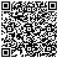 QR Code for bitcoin:bitcoin:bitcoin:bitcoin:bitcoin:bitcoin:bitcoin:bitcoin:bitcoin:dash:Xy2NBGfSTWds2h8QzChdERfTUkFVGwRoEb