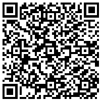 QR Code for bitcoin:bitcoin:bitcoin:bitcoin:bitcoin:bitcoin:bitcoin:bitcoin:bitcoin:dash:Xy2NDfNpNEsmuHT2xWCGr3uPnt4eFvWwtB