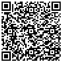 QR Code for bitcoin:bitcoin:bitcoin:bitcoin:bitcoin:bitcoin:bitcoin:bitcoin:bitcoin:dash:Xy2PFMMbBmXHBmVPS6Kw7teVvmjyJBfgVA