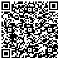QR Code for bitcoin:bitcoin:bitcoin:bitcoin:bitcoin:bitcoin:bitcoin:bitcoin:bitcoin:dash:Xy2PTNHdYu2DBp559xS8G4TucqPDuiC5DW