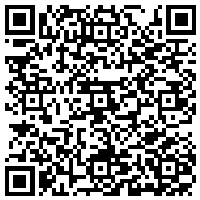 QR Code for bitcoin:bitcoin:bitcoin:bitcoin:bitcoin:bitcoin:bitcoin:bitcoin:bitcoin:dash:Xy2SP8VZsgLDgDdM32cjSKC39SV7U5q5VR
