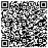 QR Code for bitcoin:bitcoin:bitcoin:bitcoin:bitcoin:bitcoin:bitcoin:bitcoin:bitcoin:dash:Xy2Voo4Hpz6gHVcMEsi2o1En4jYVLRvc6B