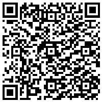 QR Code for bitcoin:bitcoin:bitcoin:bitcoin:bitcoin:bitcoin:bitcoin:bitcoin:bitcoin:dash:Xy2XT3KnDFV6bAP9cmsiihLEXb9rYtcBjJ