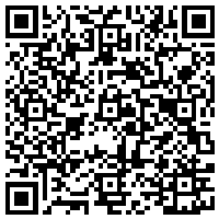 QR Code for bitcoin:bitcoin:bitcoin:bitcoin:bitcoin:bitcoin:bitcoin:bitcoin:bitcoin:dash:Xy2YS8snbMpP3wdt9o7QHUW1tmjKMvN3TQ