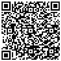 QR Code for bitcoin:bitcoin:bitcoin:bitcoin:bitcoin:bitcoin:bitcoin:bitcoin:bitcoin:dash:Xy2ZfF5TTDFsH2hvMJKesfWXjyMrGfcLLw