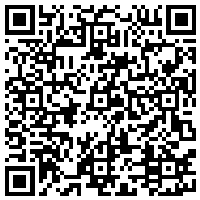 QR Code for bitcoin:bitcoin:bitcoin:bitcoin:bitcoin:bitcoin:bitcoin:bitcoin:bitcoin:dash:Xy2caexZBHVf3ZdtPKMBF3MsJtDMDMj13c