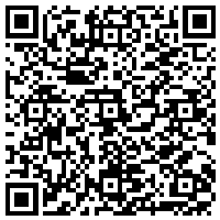QR Code for bitcoin:bitcoin:bitcoin:bitcoin:bitcoin:bitcoin:bitcoin:bitcoin:bitcoin:dash:Xy2ccFaYaB4PQFd9s81DqsoqWsEKX8kF8T