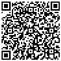 QR Code for bitcoin:bitcoin:bitcoin:bitcoin:bitcoin:bitcoin:bitcoin:bitcoin:bitcoin:dash:Xy2dKGFEWJ9Dj5SbzH9p5mTw2PLsvWRH95