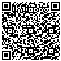 QR Code for bitcoin:bitcoin:bitcoin:bitcoin:bitcoin:bitcoin:bitcoin:bitcoin:bitcoin:dash:Xy2eRhTc3pNTqFbUmspf8BJRL76EJBL6Sn