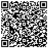 QR Code for bitcoin:bitcoin:bitcoin:bitcoin:bitcoin:bitcoin:bitcoin:bitcoin:bitcoin:dash:Xy2gayeeiwcYXsofCpiKwwFf7BMCbAGv1v