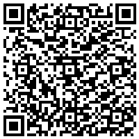 QR Code for bitcoin:bitcoin:bitcoin:bitcoin:bitcoin:bitcoin:bitcoin:bitcoin:bitcoin:dash:Xy2i94DFWEcV1dreKFsY3PpgSHfRCutmzK