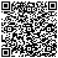 QR Code for bitcoin:bitcoin:bitcoin:bitcoin:bitcoin:bitcoin:bitcoin:bitcoin:bitcoin:dash:Xy2m5FudiXLBWse2KHGunGdiFsAX2iDifY