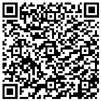 QR Code for bitcoin:bitcoin:bitcoin:bitcoin:bitcoin:bitcoin:bitcoin:bitcoin:bitcoin:dash:Xy2pjbzos1RcT8WSTdWBAeZJsaN3chynh1