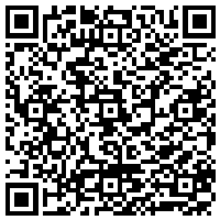 QR Code for bitcoin:bitcoin:bitcoin:bitcoin:bitcoin:bitcoin:bitcoin:bitcoin:bitcoin:dash:Xy2t3J6UcRGfEhdyGwWG6knn5CnutPbC1c