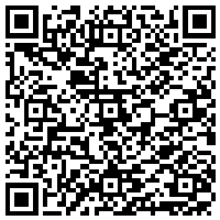 QR Code for bitcoin:bitcoin:bitcoin:bitcoin:bitcoin:bitcoin:bitcoin:bitcoin:bitcoin:dash:Xy2ta2NpeL2eRG99tf6wCWmcaQsdF2Gv7H