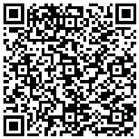QR Code for bitcoin:bitcoin:bitcoin:bitcoin:bitcoin:bitcoin:bitcoin:bitcoin:bitcoin:dash:Xy2u2ndQXnUm7Z2PtiGeTfbvpMfKvCorWU