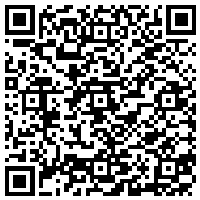 QR Code for bitcoin:bitcoin:bitcoin:bitcoin:bitcoin:bitcoin:bitcoin:bitcoin:bitcoin:dash:Xy2xo7Y6VsXxT3WbBzT8EgweMTNSTz75B4