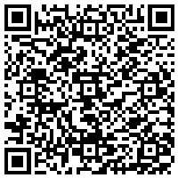 QR Code for bitcoin:bitcoin:bitcoin:bitcoin:bitcoin:bitcoin:bitcoin:bitcoin:bitcoin:dash:Xy32MtXV9KMdzp7b48bWFTrXSWG26PC7p5