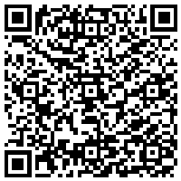 QR Code for bitcoin:bitcoin:bitcoin:bitcoin:bitcoin:bitcoin:bitcoin:bitcoin:bitcoin:dash:Xy331xgDnYHE1SJSLvbLFNAawkMt7ZAtEX