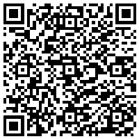 QR Code for bitcoin:bitcoin:bitcoin:bitcoin:bitcoin:bitcoin:bitcoin:bitcoin:bitcoin:dash:Xy344mBwFtbDbYc1932wXYTdkG8oAcxWzB