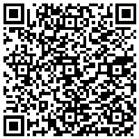 QR Code for bitcoin:bitcoin:bitcoin:bitcoin:bitcoin:bitcoin:bitcoin:bitcoin:bitcoin:dash:Xy39bWoCD2cg1dxqMt4QLEE697TYQBiX7q