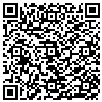 QR Code for bitcoin:bitcoin:bitcoin:bitcoin:bitcoin:bitcoin:bitcoin:bitcoin:bitcoin:dash:Xy39ngynLkZxEfcMoDrs3iwStQdfcrpta5