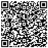 QR Code for bitcoin:bitcoin:bitcoin:bitcoin:bitcoin:bitcoin:bitcoin:bitcoin:bitcoin:dash:Xy3DfcReQchom7gEmvmV2Lc7gTpZ5QJaEB