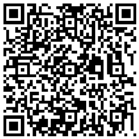 QR Code for bitcoin:bitcoin:bitcoin:bitcoin:bitcoin:bitcoin:bitcoin:bitcoin:bitcoin:dash:Xy3FCr7edC3eqZxt1d88ctL89jKS28LEzW