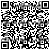 QR Code for bitcoin:bitcoin:bitcoin:bitcoin:bitcoin:bitcoin:bitcoin:bitcoin:bitcoin:dash:Xy3GAF5HNSRVcc1RHVhdNeHG2RuH7KZSyh