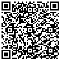 QR Code for bitcoin:bitcoin:bitcoin:bitcoin:bitcoin:bitcoin:bitcoin:bitcoin:bitcoin:dash:Xy3GFKgEr5PZMhjLGRuXRVEN57aZCCorem