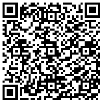 QR Code for bitcoin:bitcoin:bitcoin:bitcoin:bitcoin:bitcoin:bitcoin:bitcoin:bitcoin:dash:Xy3GtE8BA3omyBopwWLCznvbzKUdpDhfaM