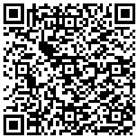 QR Code for bitcoin:bitcoin:bitcoin:bitcoin:bitcoin:bitcoin:bitcoin:bitcoin:bitcoin:dash:Xy3JBwDpbaWhDTVRjPvHPsjpd7ymDXq2sg