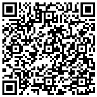QR Code for bitcoin:bitcoin:bitcoin:bitcoin:bitcoin:bitcoin:bitcoin:bitcoin:bitcoin:dash:Xy3JmdjdW8zCWWHsHmZP6PkEhmVBCKfG5c