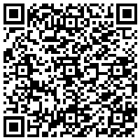 QR Code for bitcoin:bitcoin:bitcoin:bitcoin:bitcoin:bitcoin:bitcoin:bitcoin:bitcoin:dash:Xy3LnVLWKfZR9cRtcwPEw47UvTHeCD3j7K